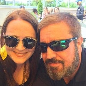 Meet your Posher, Bain